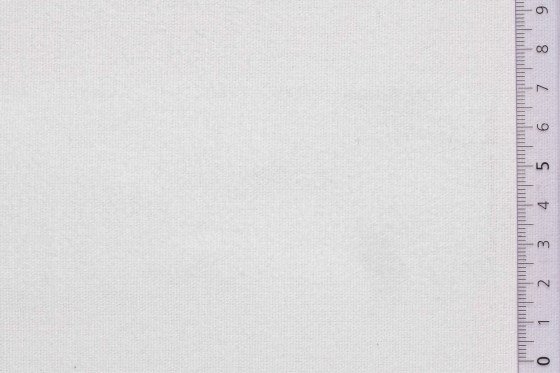 08FANDOP000WHIxxxCOT[FLANNEL  DOUBLE FACE](WHITE)F 560x560